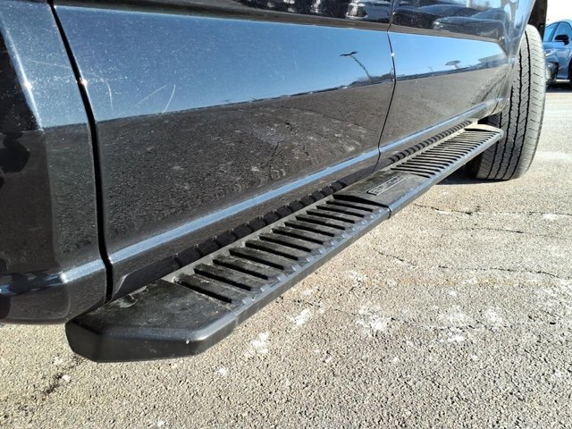 Certified 2023 Ford F150 XL w/ STX Appearance Package image 5