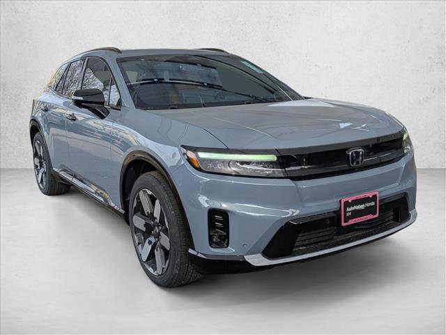 New 2026 Honda Prologue Elite image 7