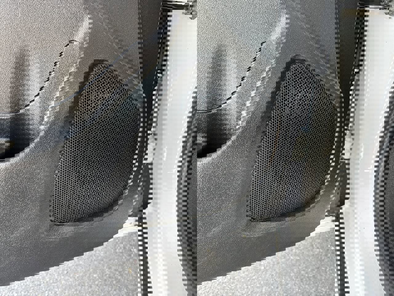 Used 2020 Chevrolet Malibu LT w/ Leather Package image 24