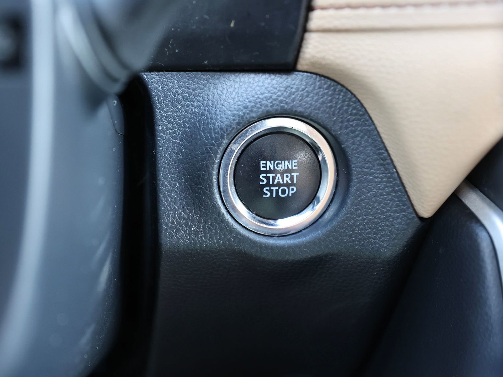 Used 2019 Toyota RAV4 XLE Premium w/ Cold Weather Package image 35