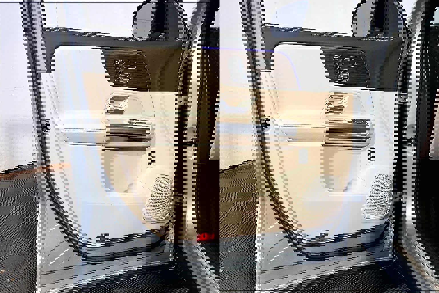 New 2026 Mercedes-Benz GLA 250 4MATIC image 11