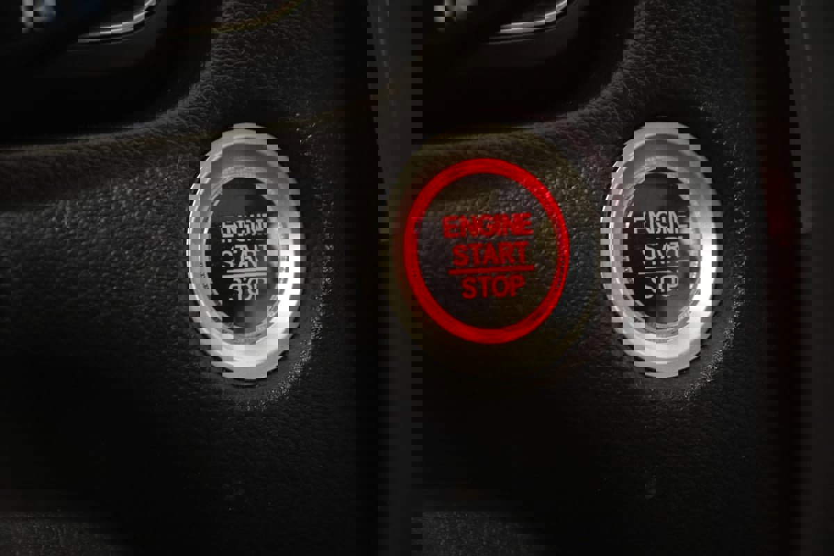 Used 2020 Honda CR-V EX image 29