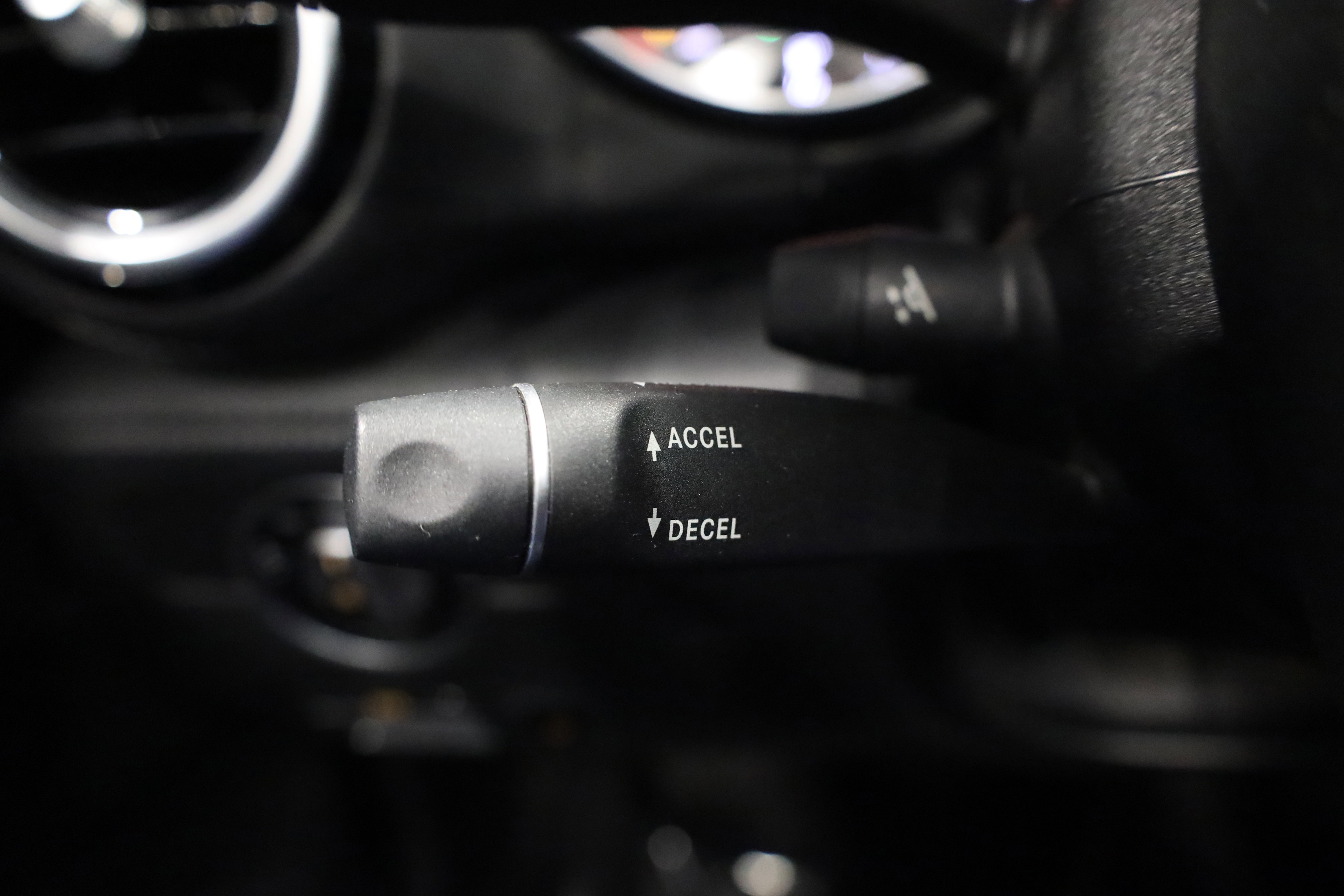 Used 2018 Mercedes-Benz AMG GT C image 26