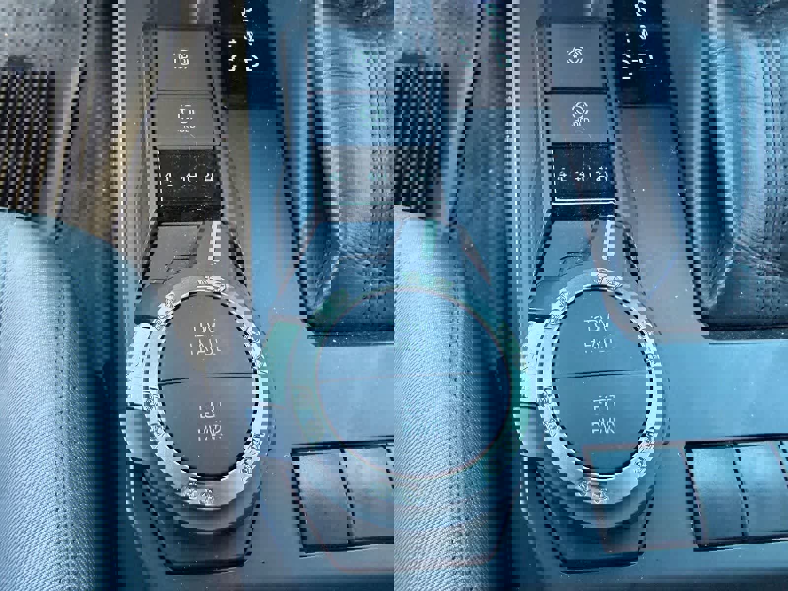 Certified 2024 Toyota Tacoma SR5 image 16