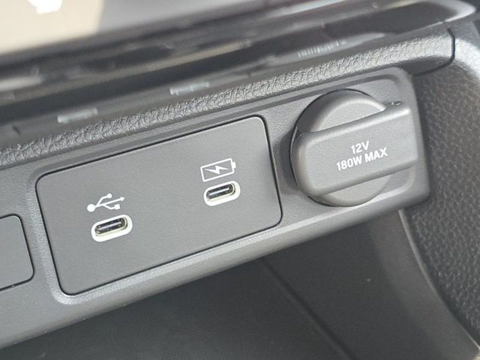 New 2026 Honda Civic LX image 17