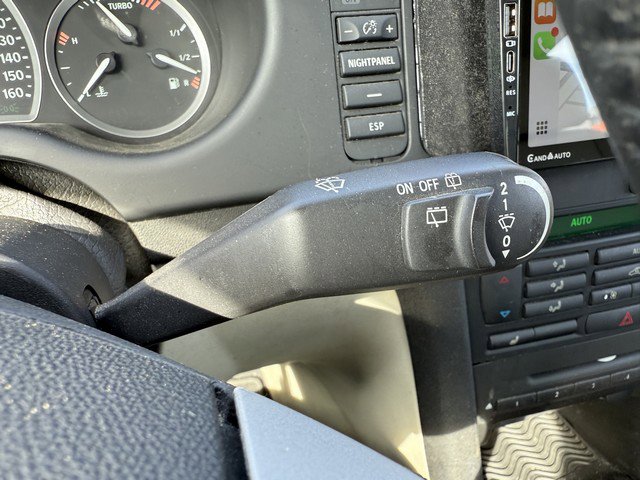 Used 2006 Saab 9-3 2.0T FWD image 24