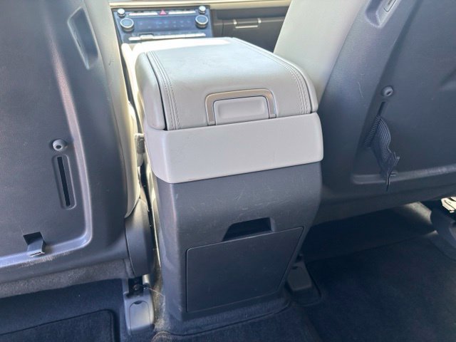 Used 2024 Hyundai Santa Fe SEL AWD/4WD image 39