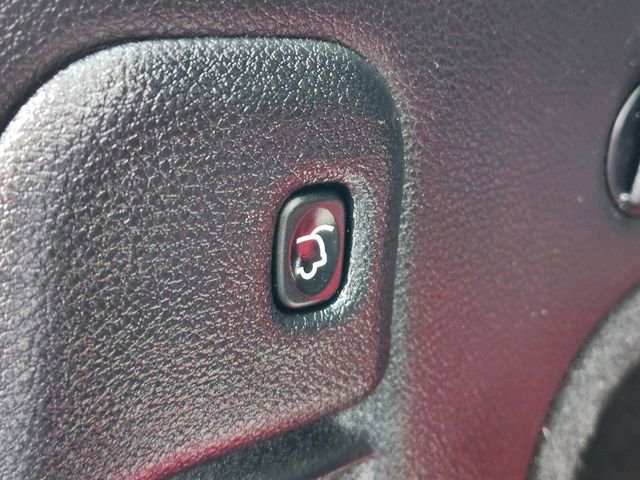 Used 2020 Jeep Grand Cherokee Limited X AWD/4WD image 33