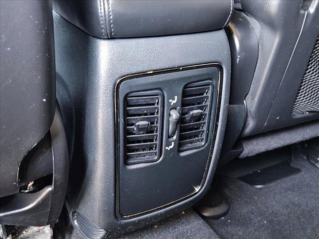 Used 2020 Dodge Durango GT w/ Trailer Tow Group IV RWD image 22