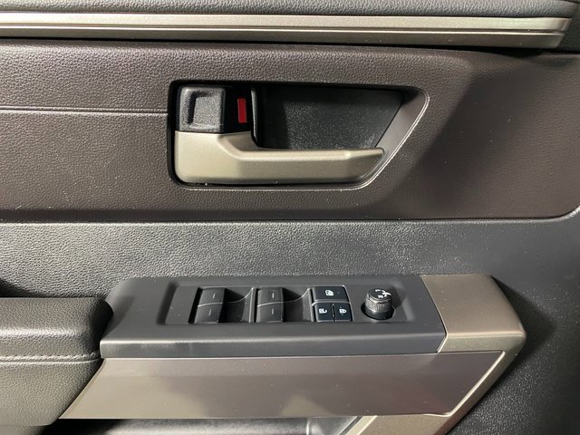 Used 2022 Toyota Tundra SR5 image 20