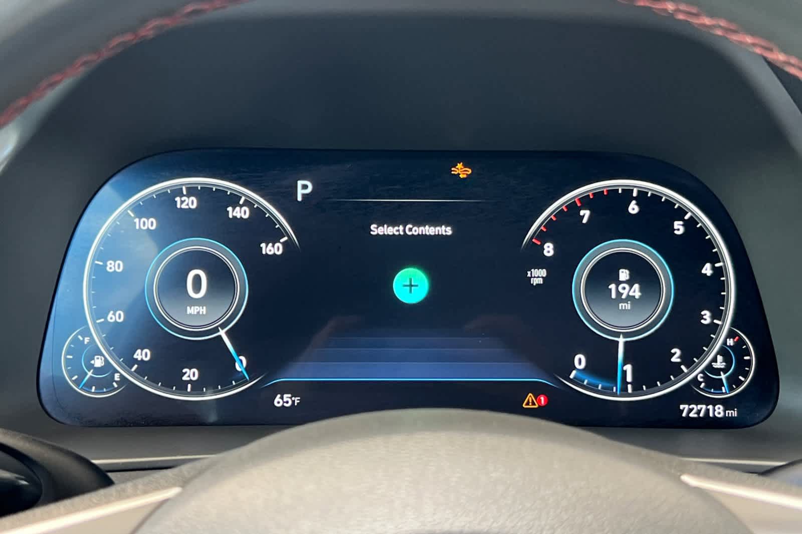 Used 2020 Hyundai Sonata SEL Plus FWD image 27