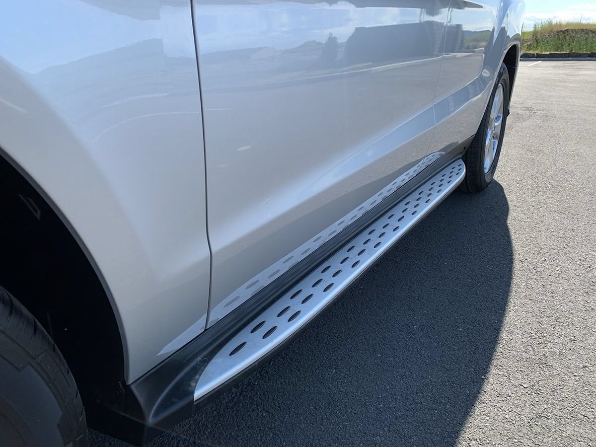 Used 2019 Mercedes-Benz GLS 450 4MATIC image 12