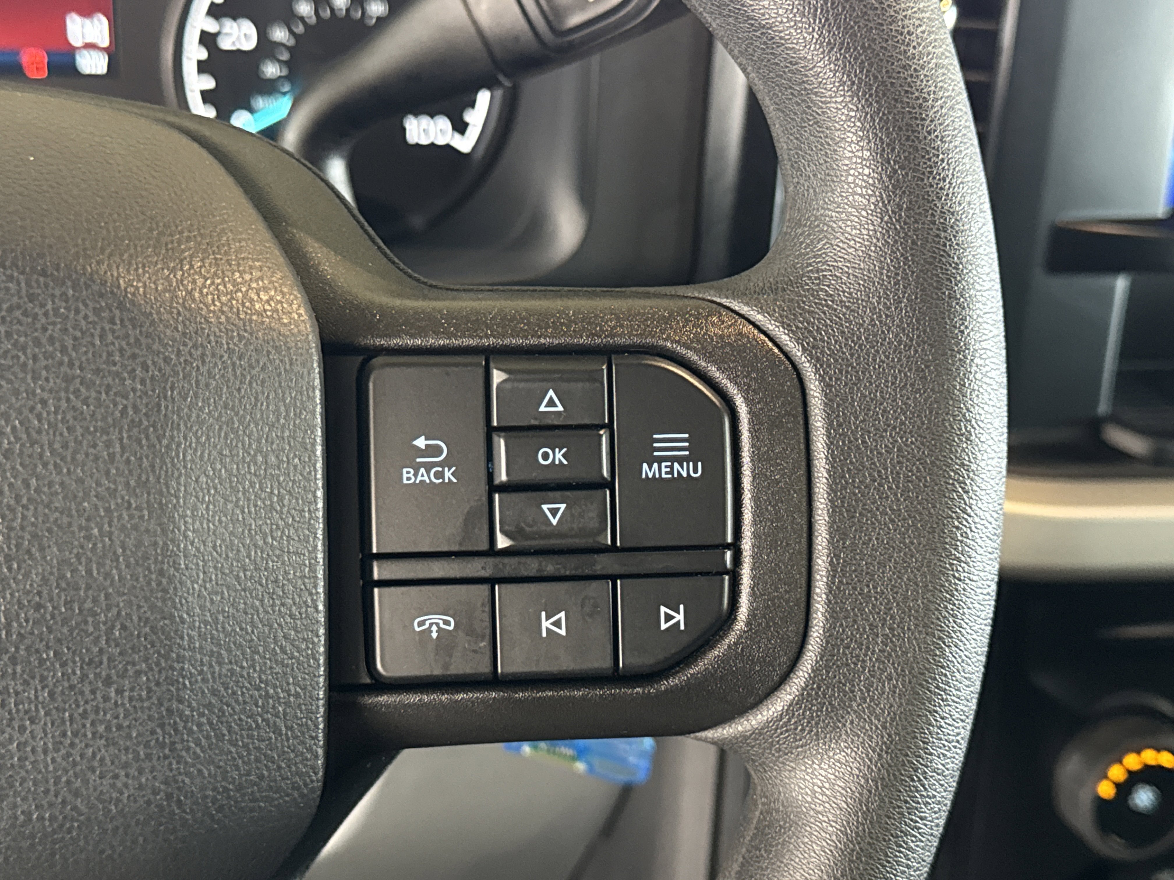 Used 2024 Ford F250 XLT w/ 360-Degree Camera Package image 18