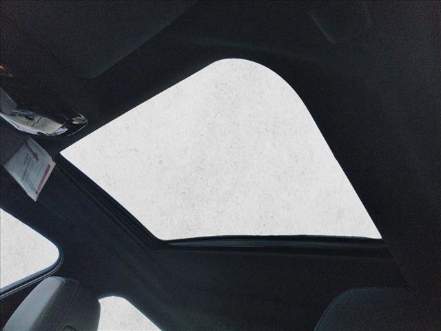 Used 2026 BMW 530i image 16