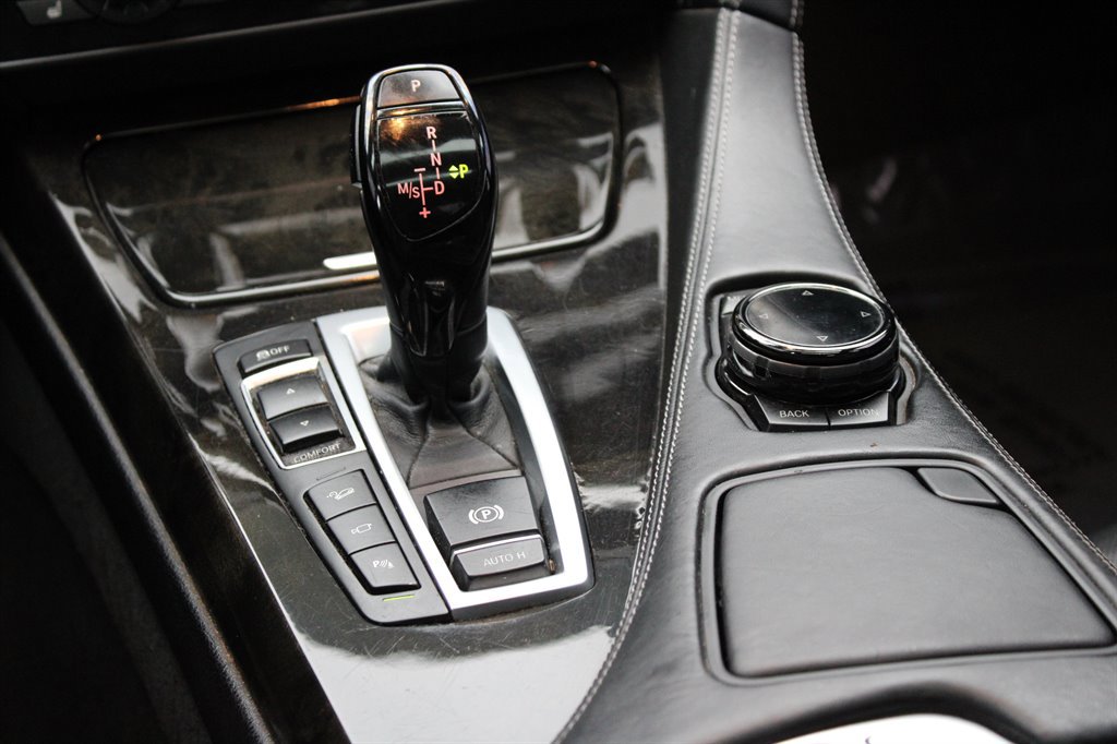 Used 2016 BMW 640i Gran Coupe xDrive image 30