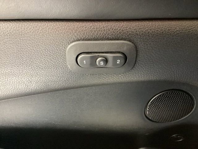 Used 2017 Jeep Grand Cherokee Summit image 18