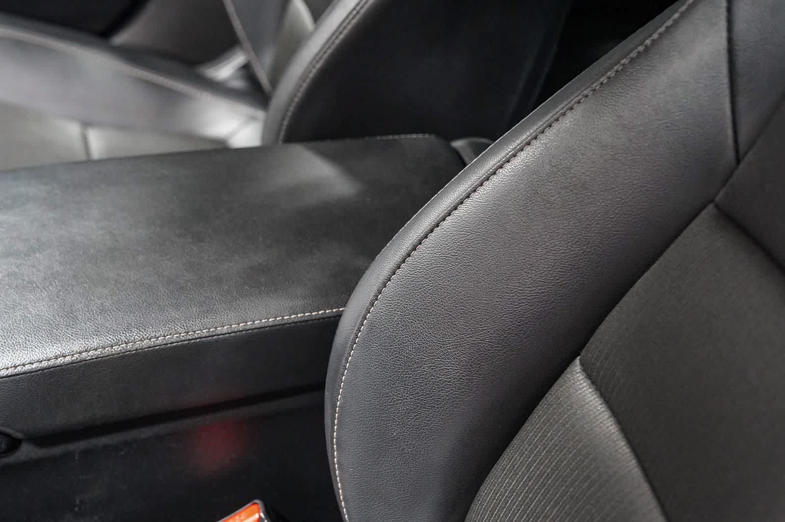 Used 2022 Honda Accord Sport image 19