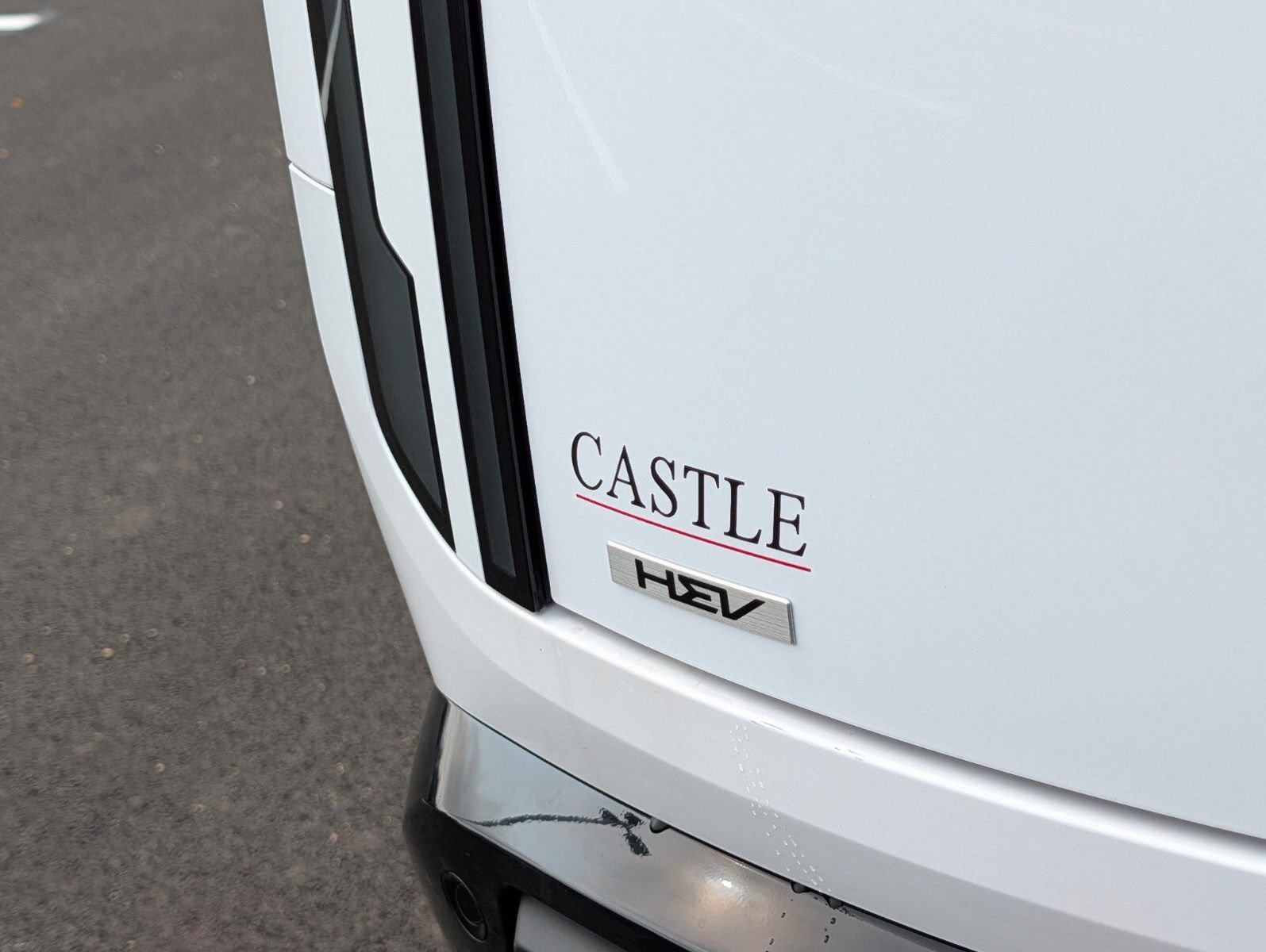 New 2027 Kia Telluride X-Line SX Prestige AWD/4WD image 20