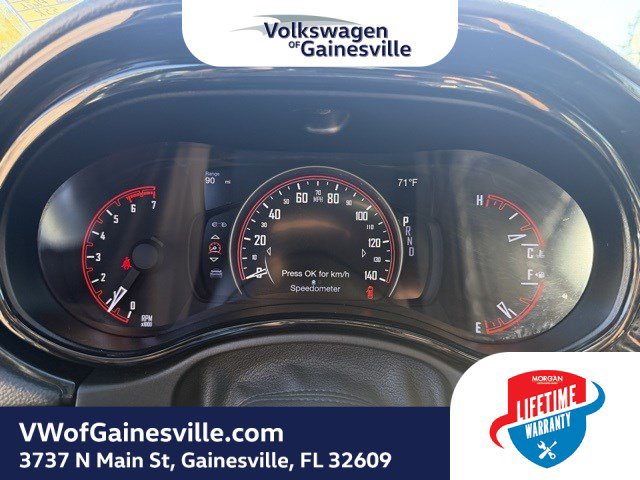 Used 2023 Dodge Durango R/T image 22