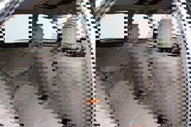 Used 2016 Mercedes-Benz E 350 4MATIC image 24