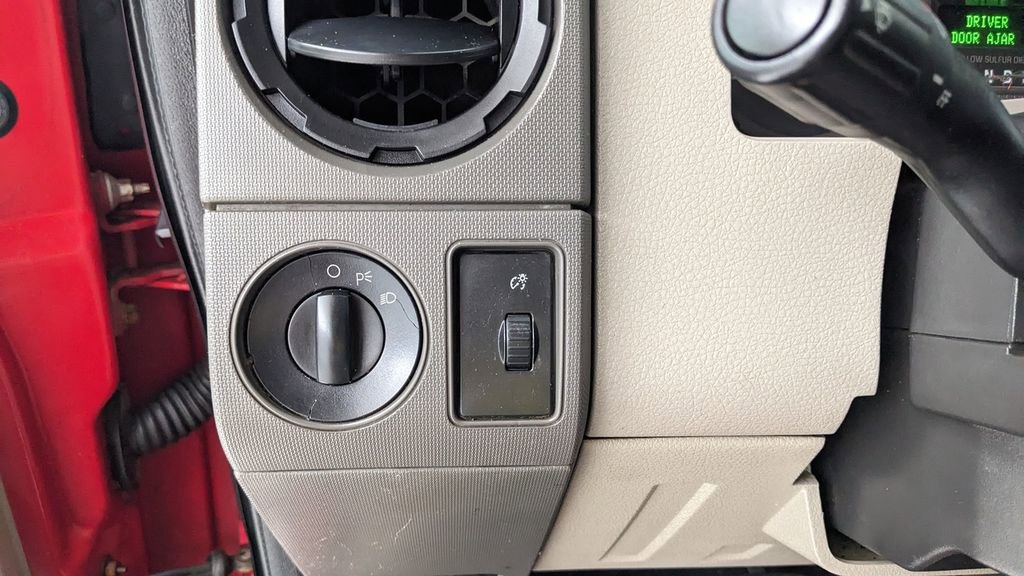 Used 2010 Ford F450 XL AWD/4WD image 21