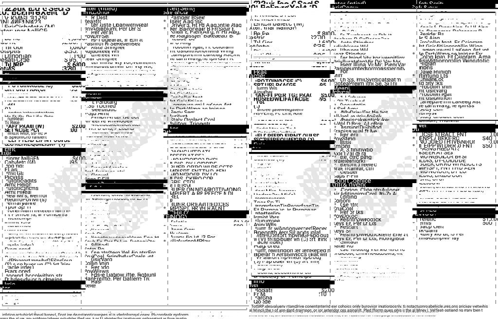 Used 2022 Buick Encore GX Select w/ Sport Touring Package image 11