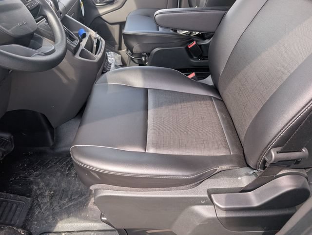 New 2026 Ford Transit 350 AWD w/ Upfitter Package image 20