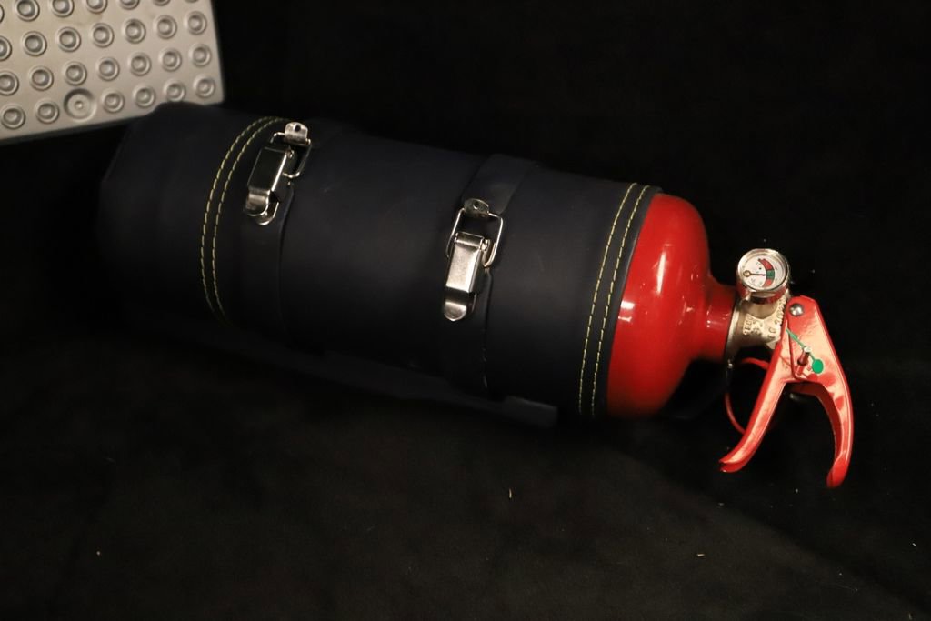 Used 2021 Ferrari SF90 Stradale image 24