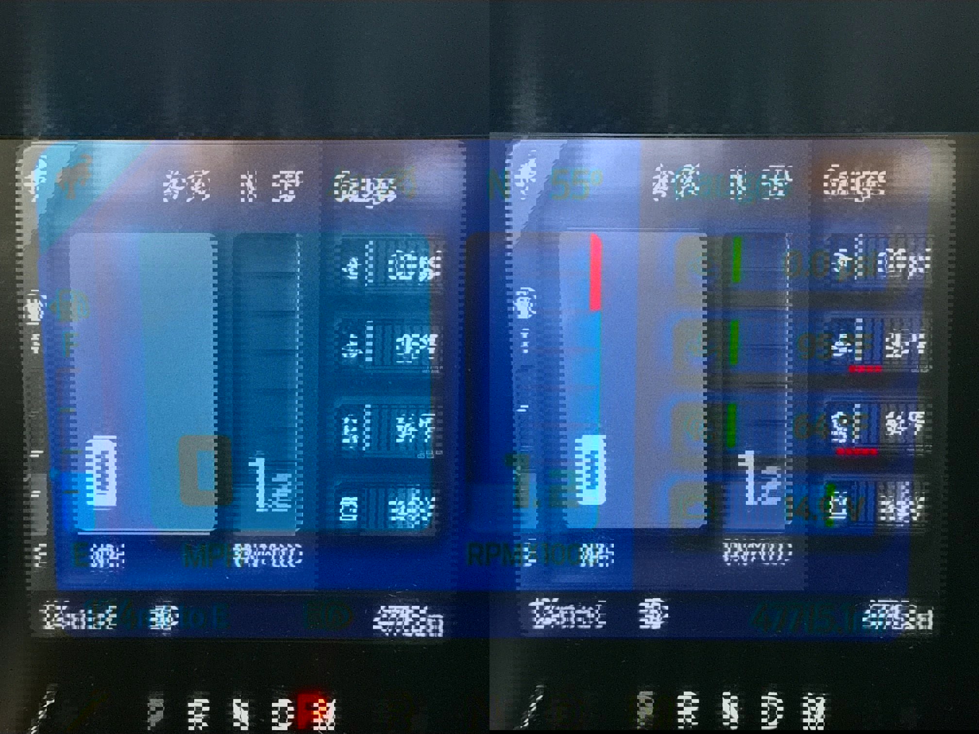 Used 2022 Ford Bronco Big Bend image 14