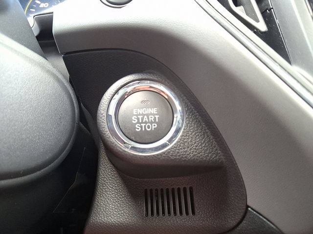 Certified 2025 Subaru Crosstrek 2.5i Sport AWD/4WD image 28