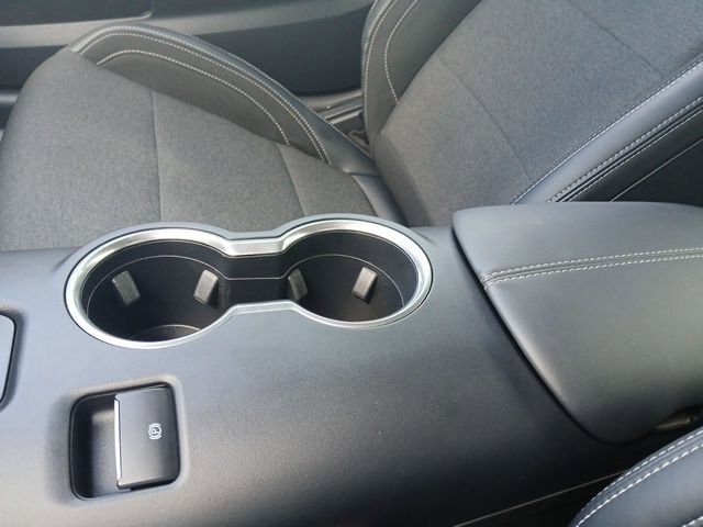 Used 2024 Ford Mustang GT image 33