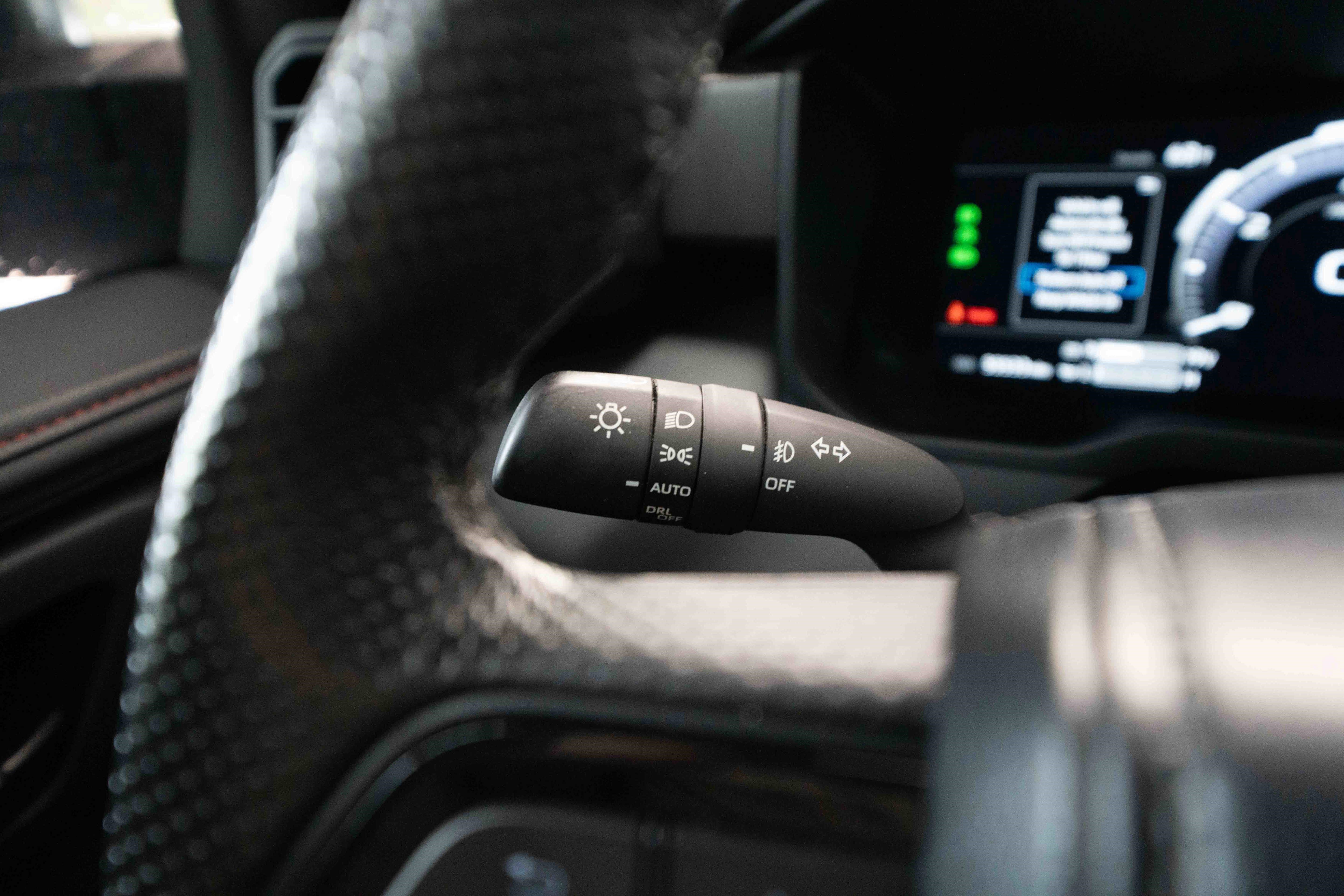 Used 2024 Toyota Tundra TRD Pro AWD/4WD image 13
