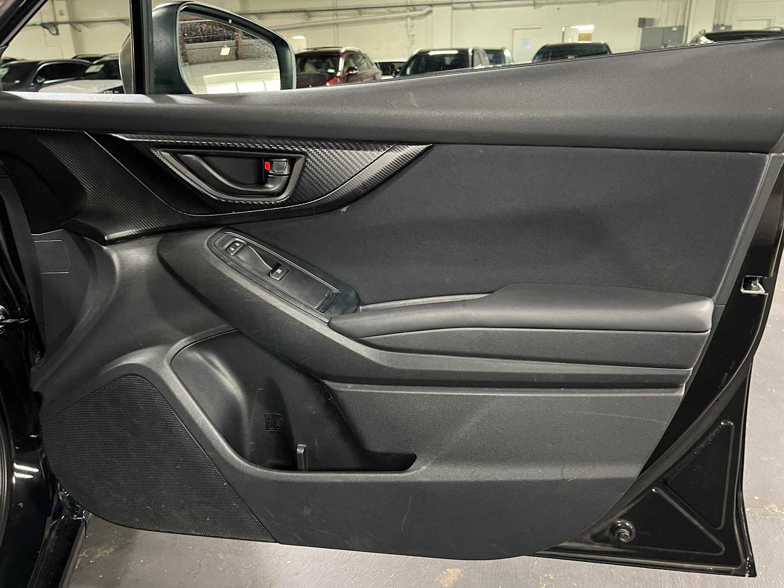 Used 2019 Subaru Impreza 2.0i AWD/4WD image 10