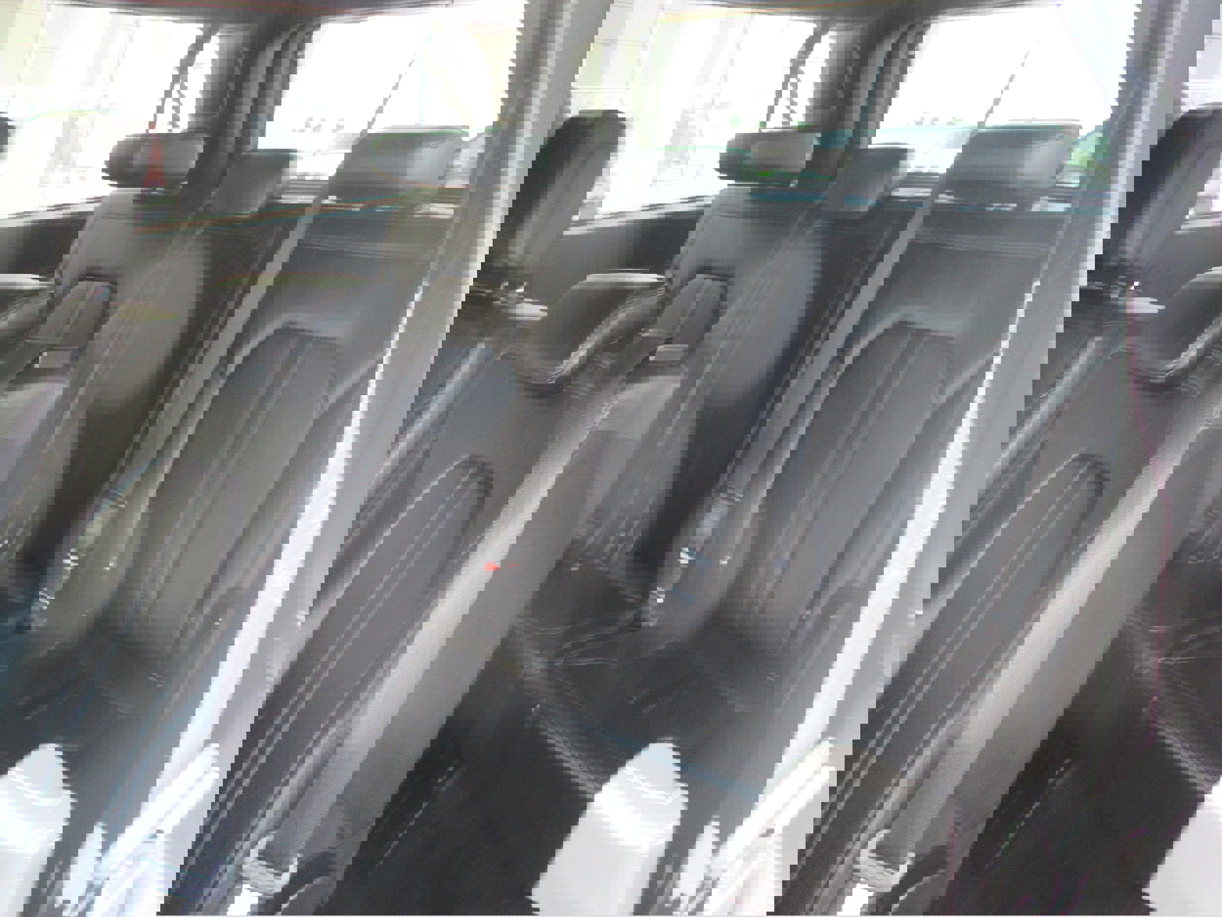 Used 2018 Ford Expedition Max Limited w/ Equipment Group 301A AWD/4WD image 16