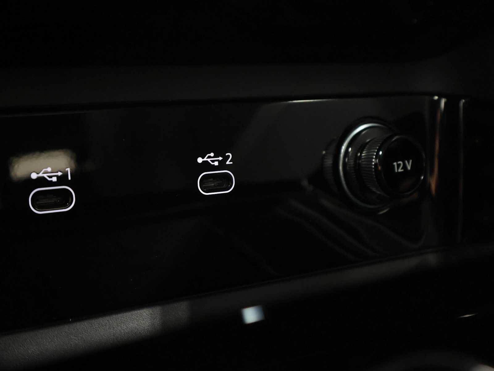New 2026 Audi Q5 Premium AWD/4WD image 32