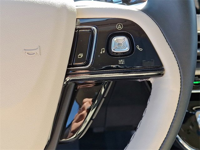 New 2026 Lincoln Corsair Reserve AWD/4WD image 13