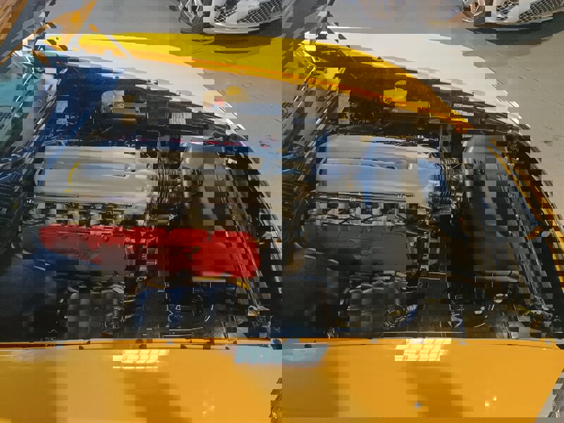 Used 2005 Dodge Viper SRT-10 image 41