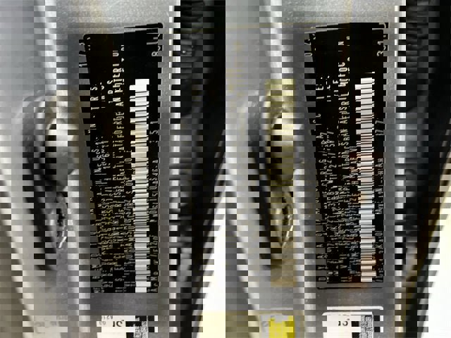 Used 2023 Toyota Corolla Cross LE image 34