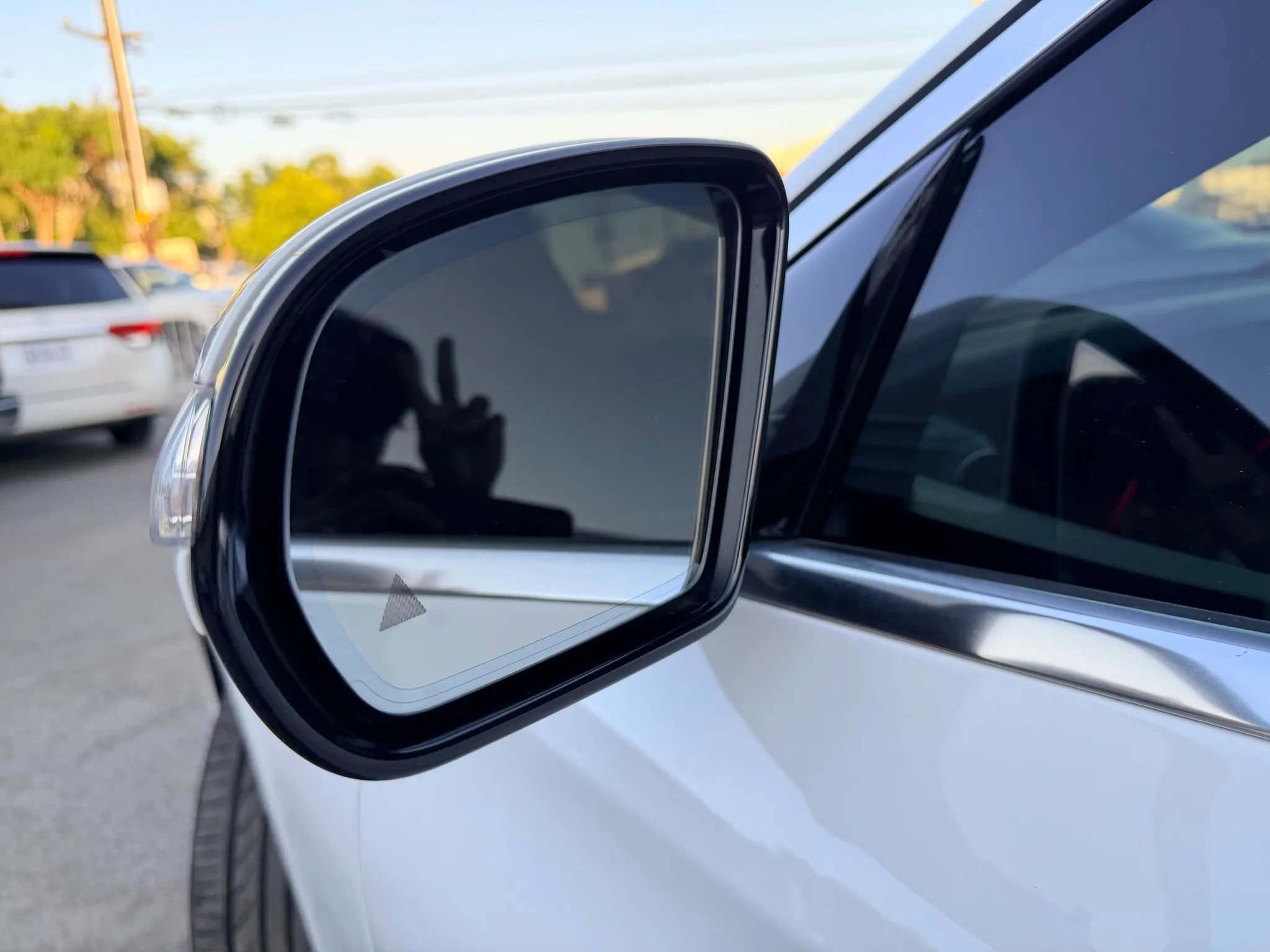 Used 2019 Mercedes-Benz E 300 image 21