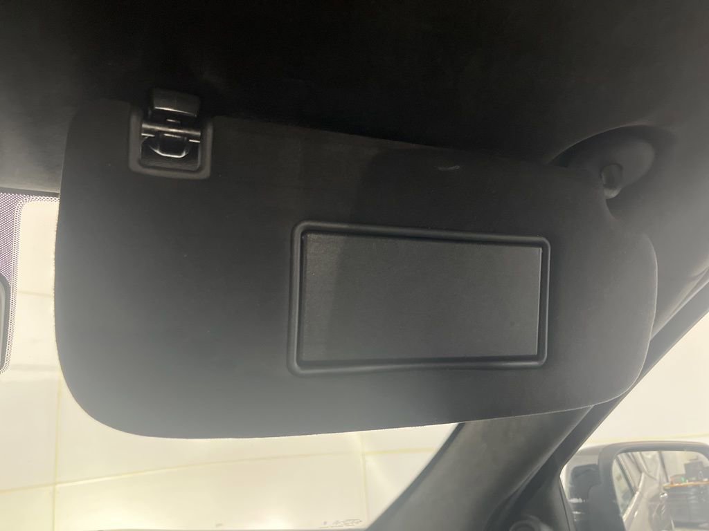 Used 2023 Dodge Durango R/T w/ Hemi Orange Plus Package image 82