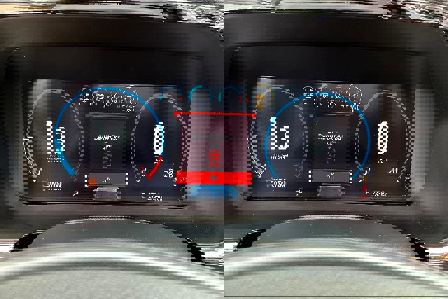 Used 2022 Ford F150 Lariat w/ Equipment Group 502A High image 50