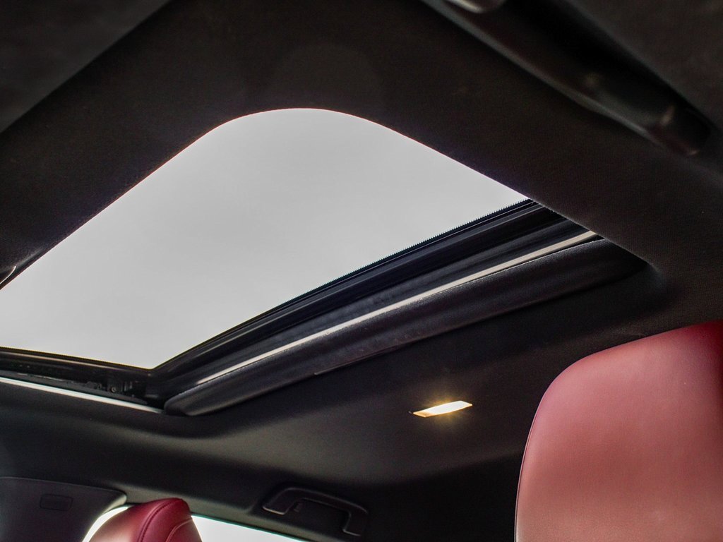 Used 2022 MAZDA MAZDA3 s image 44