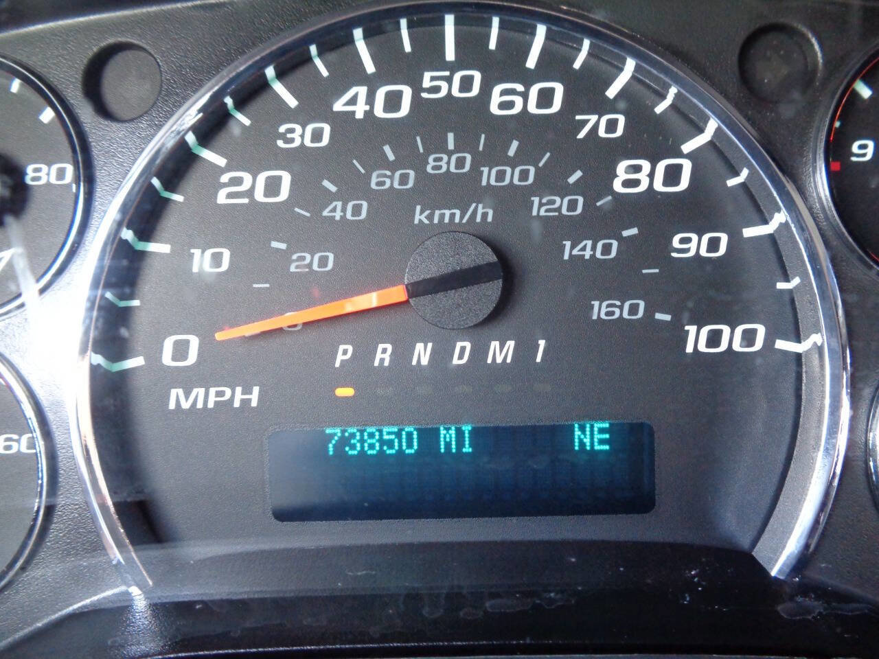 Used 2018 Chevrolet Express 3500 LS image 41