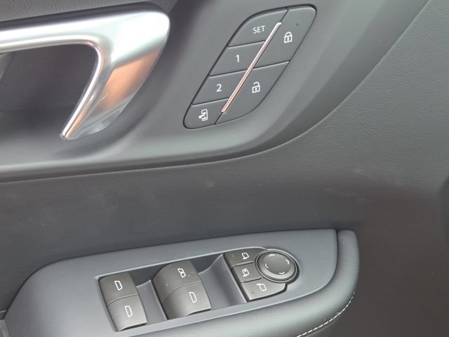 New 2026 Buick Enclave Preferred w/ Power Package AWD/4WD image 29