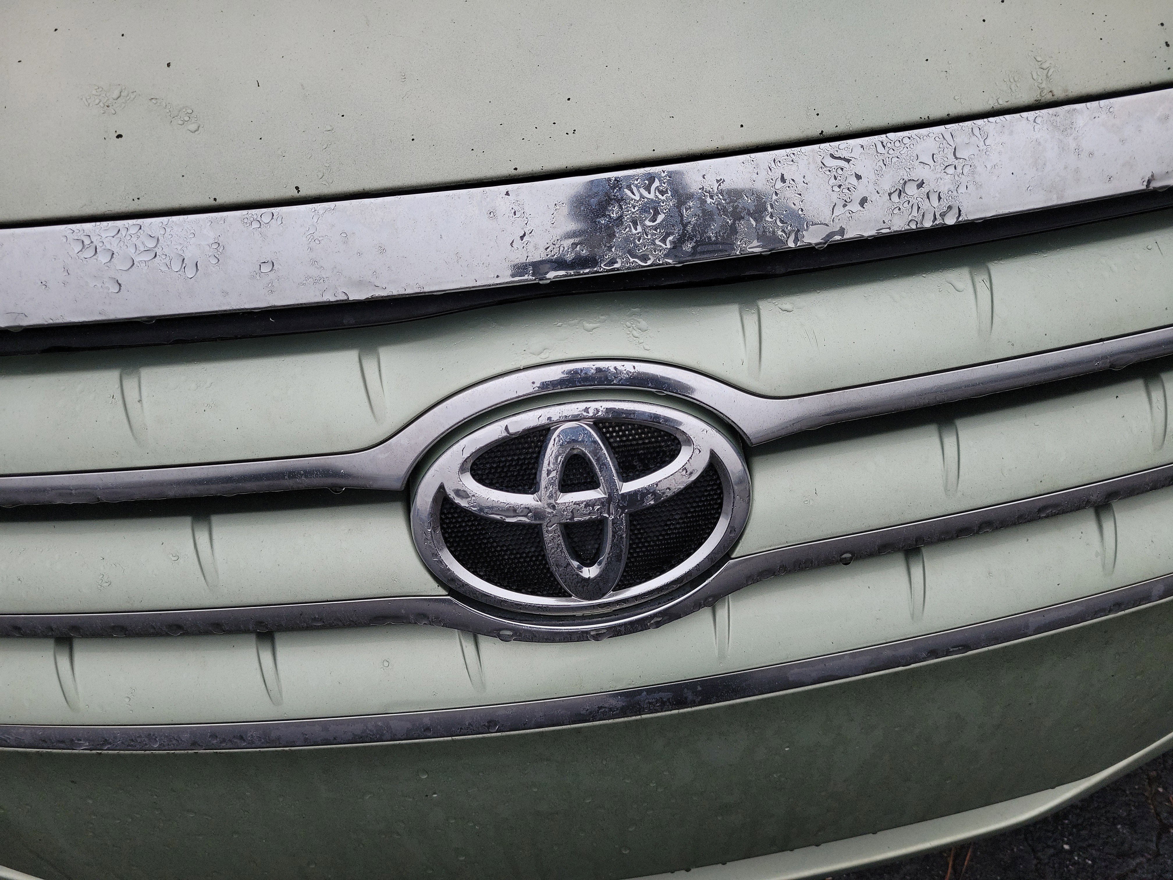 Used 2007 Toyota Avalon image 10