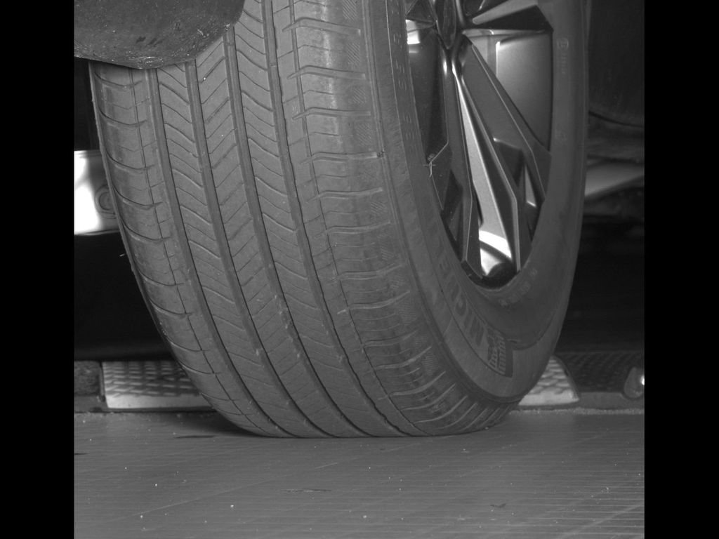 Certified 2025 Chevrolet Equinox LT AWD/4WD image 16