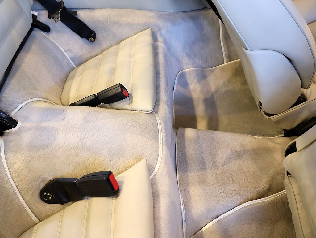 Used 1988 Porsche 911 Carrera image 50