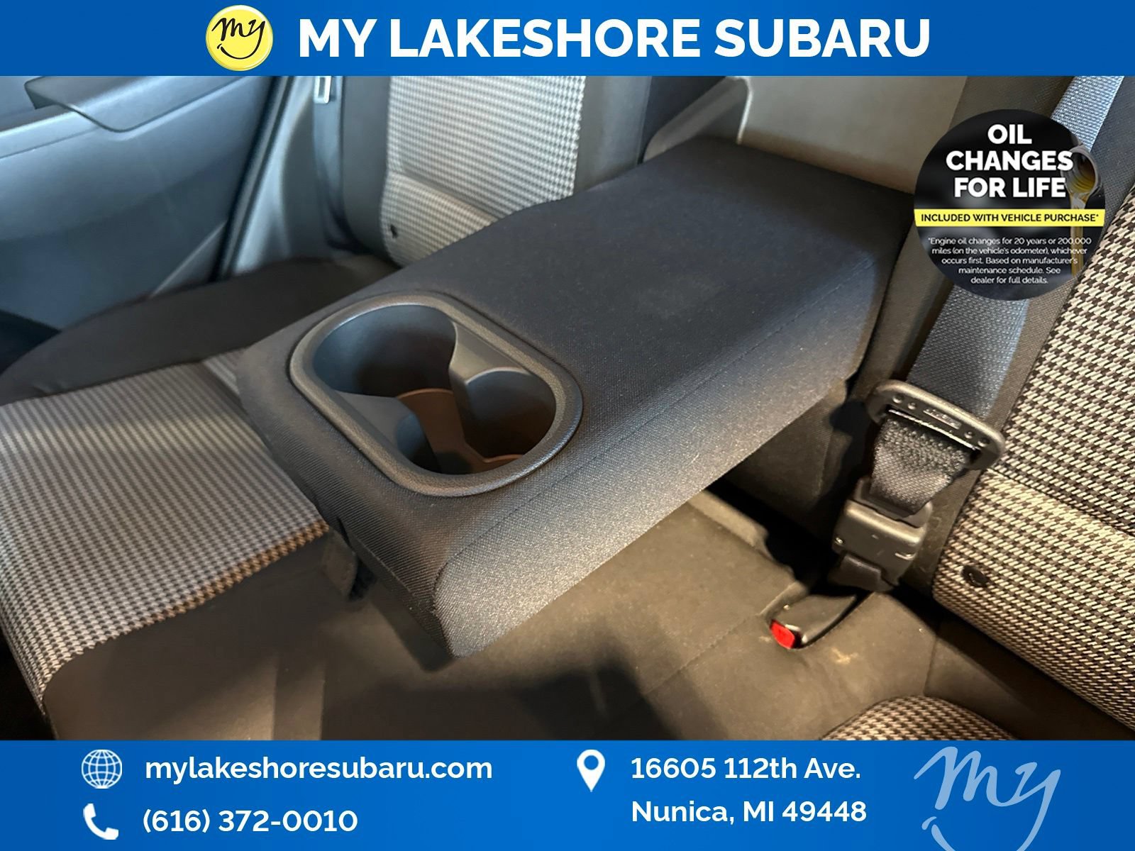 Used 2020 Hyundai Kona SEL Plus AWD/4WD image 25