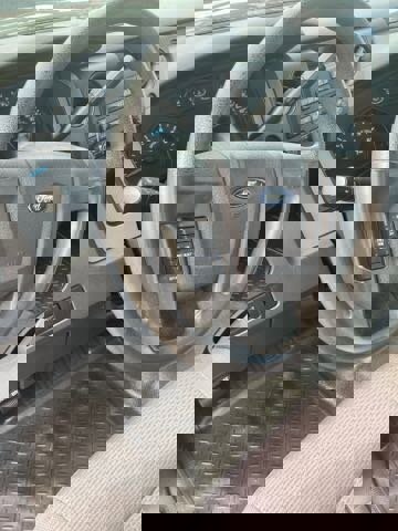 Used 2014 Ford F150 XL w/ Power Equipment Group image 9