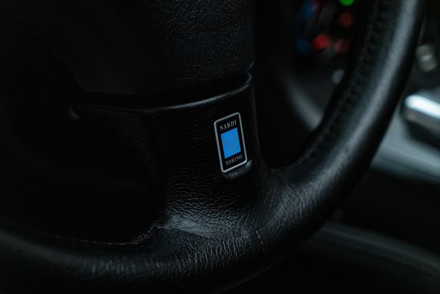 Used 2001 MAZDA MX-5 Miata RWD image 26